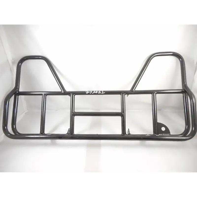 Rear Rack  (Ata 135 Du) 1
