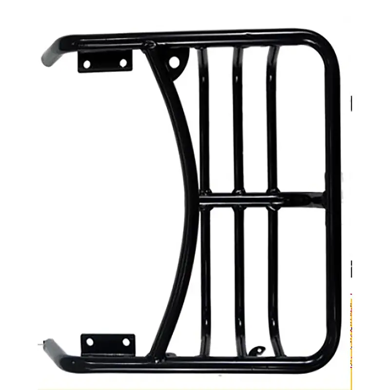 Rear Rack (Gk 110) 1