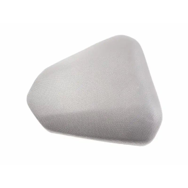Rear Seat (New Racer50) 1