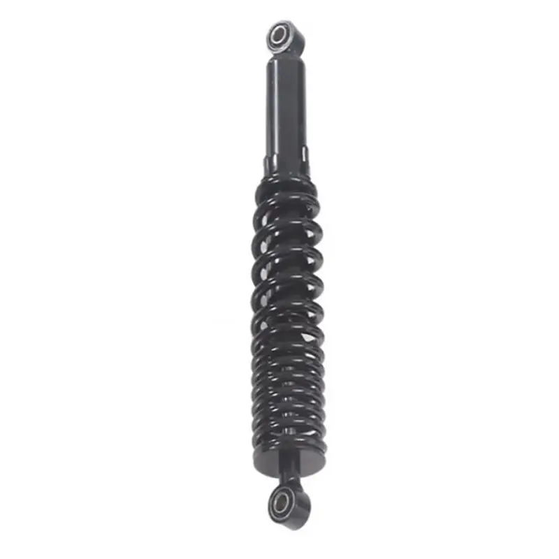 Rear Shock Assembly (Single) 360Mm (Ata 150 G) 1
