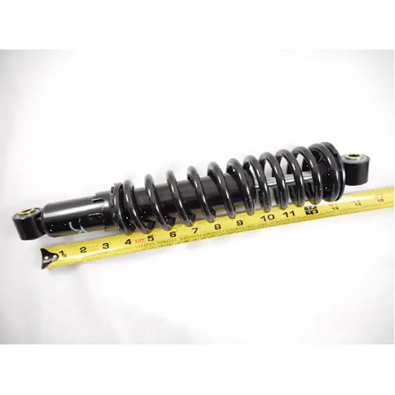 Rear Shock Assembly (Single) 425Mm (16.73 In) For Bull 150 And More 1