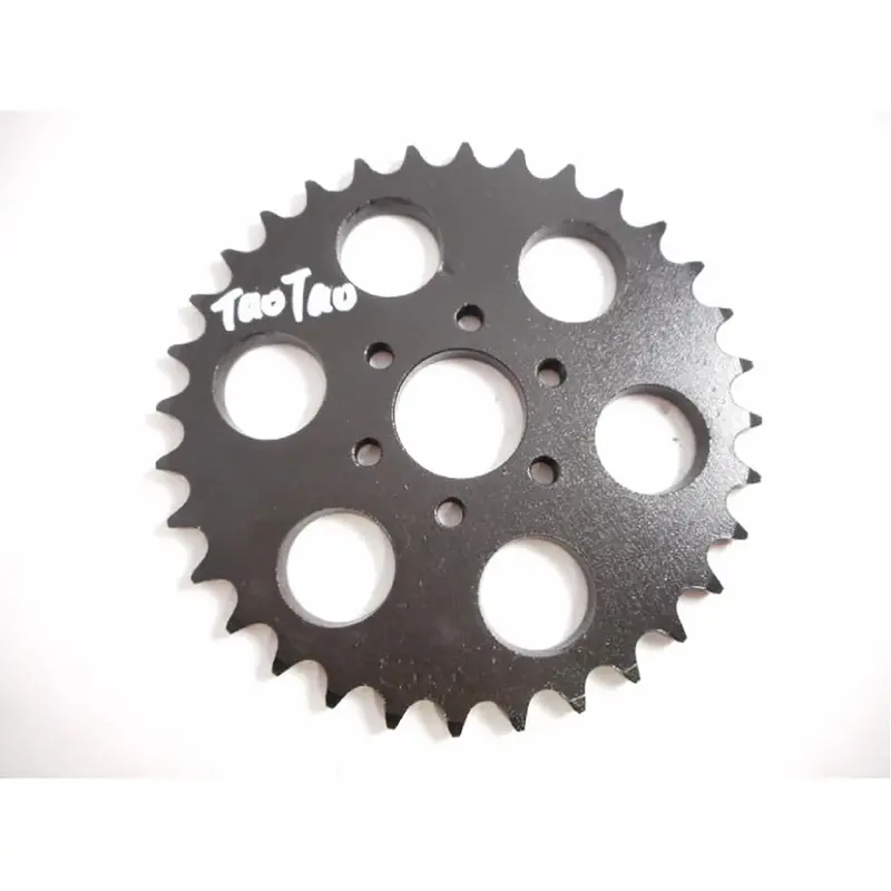 Rear Sprocket 530-32 1