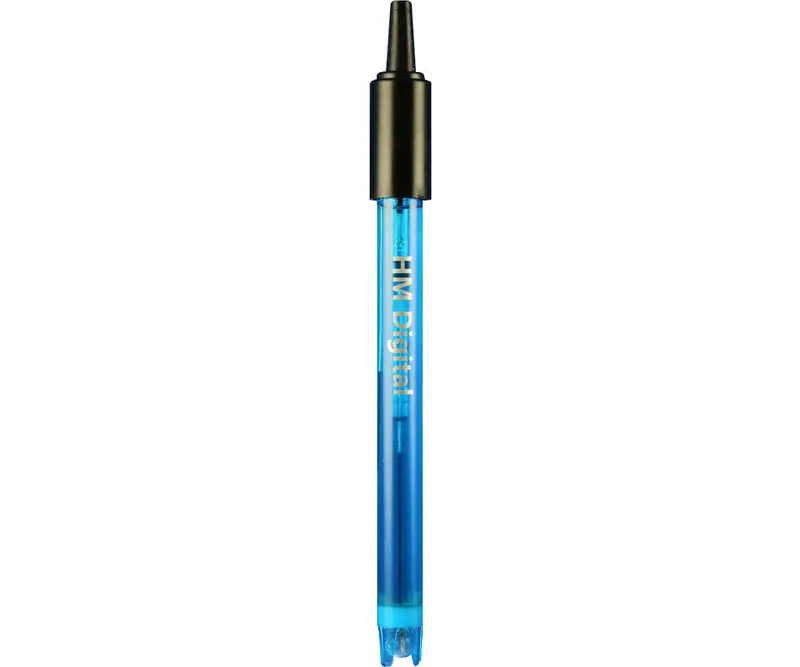 Replacement Ph Sensor Hm-500 1