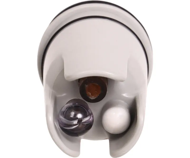 Replacement Ph Sensor Ph-200 1