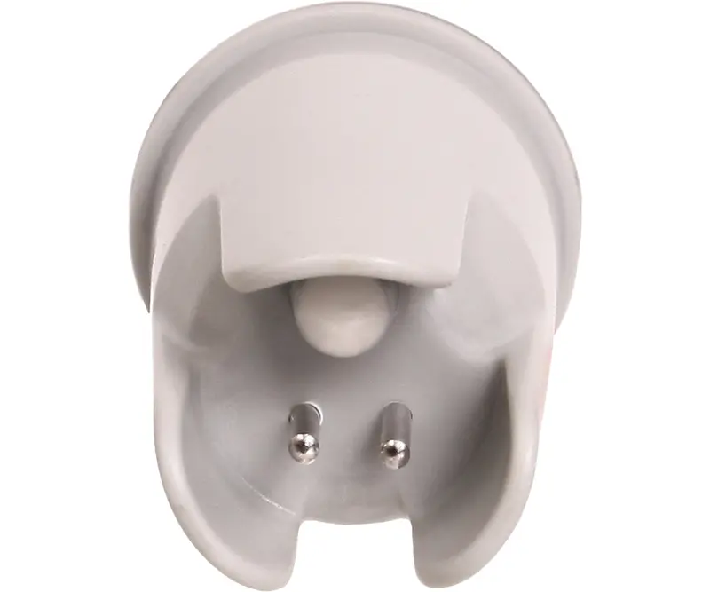Replacement Platinum Sensor Com-100 1