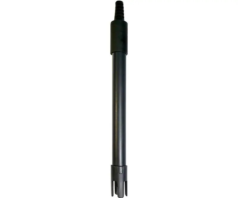Replacement Tds Sensor Hm-500 1