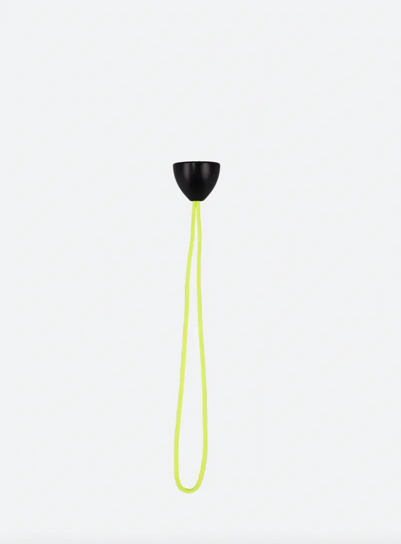 Retrieval Cone 3R 1