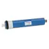 Reverse Osmosis Memebrane 150Gpd 1