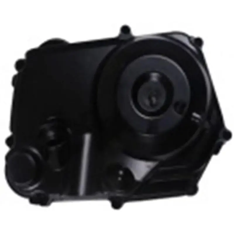 Right Engine Crankcase Cover -  (Ata 110 D/D1) 1