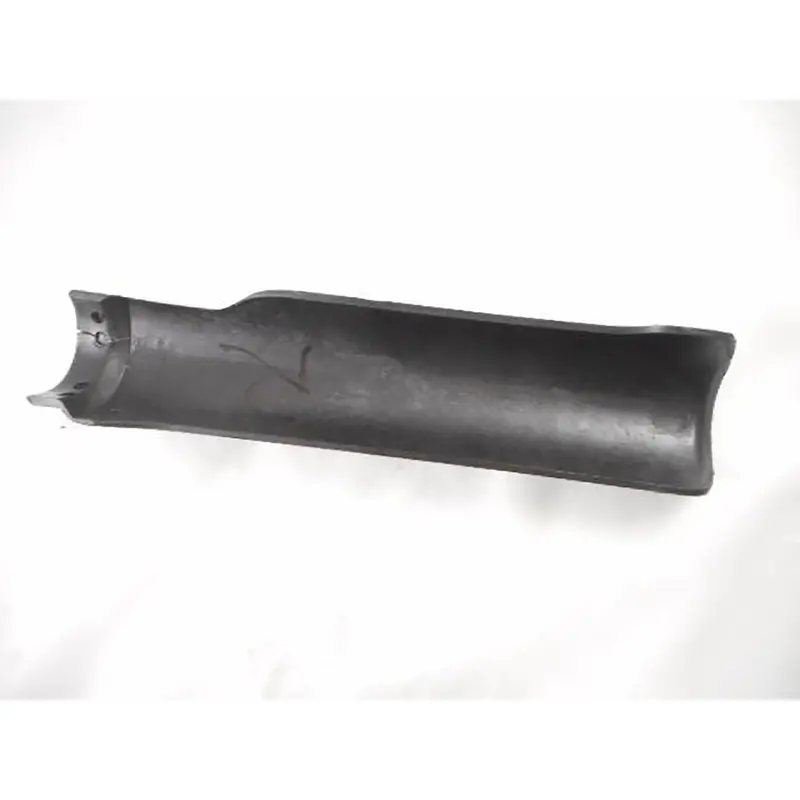 Right Front Shock Absorber Shield (Db 17) 1