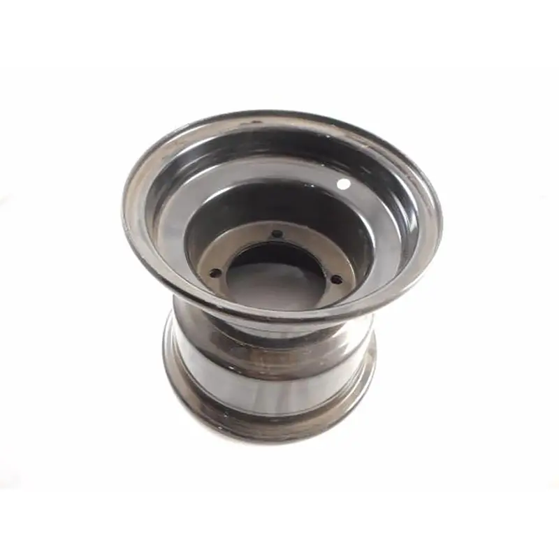 Rim- Rear 8" Atv Rim (4Fun 150) 1
