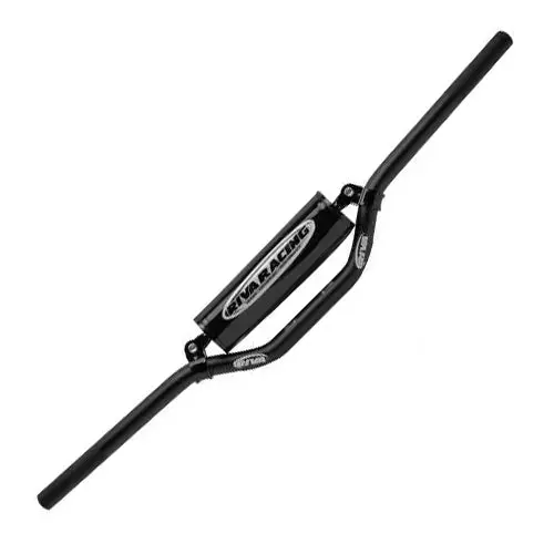 Riva Racing Pro 29 Inch Runabout Handlebars 1