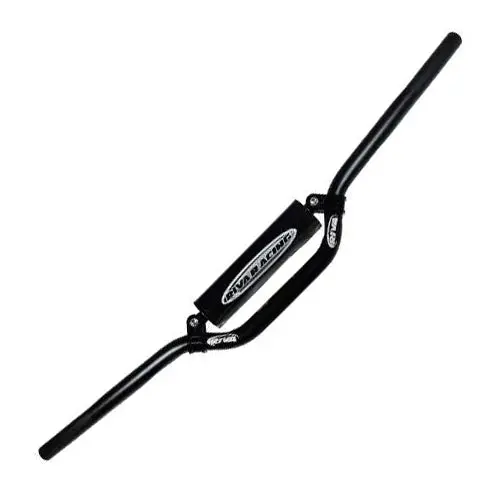 Riva Racing Pro 30 Inch Runabout Handlebars 1