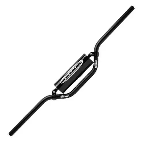 Riva Racing Pro 32 Inch Runabout Handlebars 1