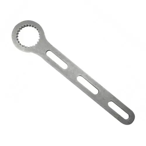 Riva Racing Yamaha 1800 Supercharger Clutch Tool 1