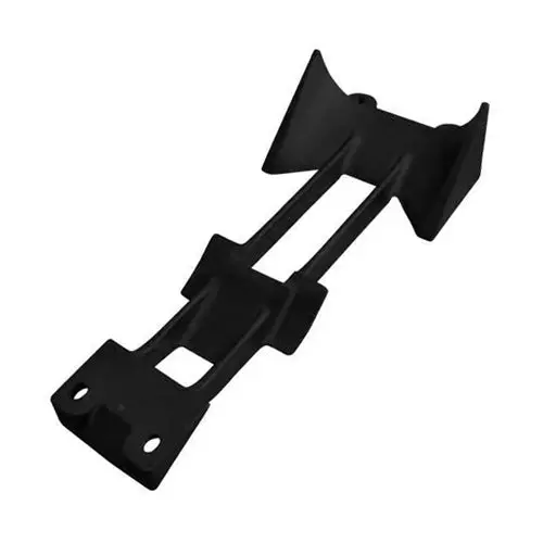 Riva Racing Yamaha Ex, Ex-R & Jetblaster Intake Grate 1