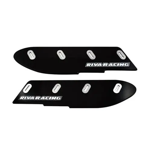 Riva Racing Yamaha Ex, Ex-R & Jetblaster Sponsons 1