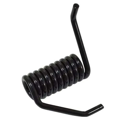 Riva Racing Yamaha Superjet 1050 Handle Pole Spring 1