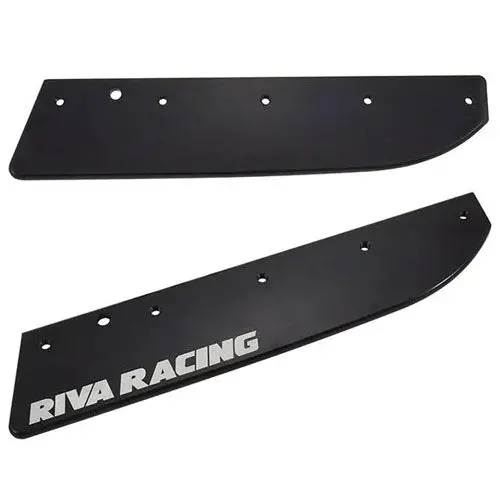 Riva Racing Yamaha Superjet 1050 Rear Sponsons 1