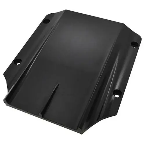 Riva Racing Yamaha Superjet 1050 Ride Plate 1