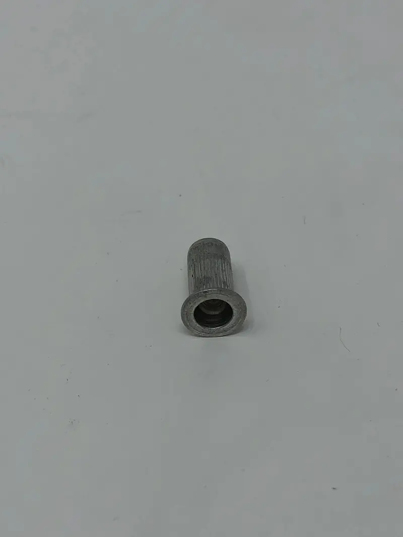 Rivet Nut Insert 10-32 Bimini Mount To Tower - 2092 Apex 1