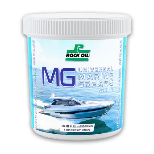 Rock Oil Mpg Universal Marine Grease 1