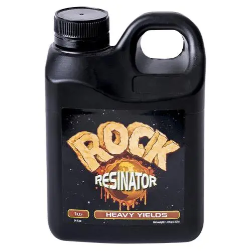 Rock Resinator 1 Liter (12/Cs) 1
