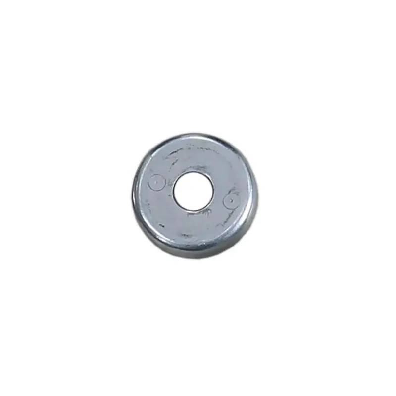 Rocker Arm Sealing Cover 37—10 (Mudhawk 6) 1