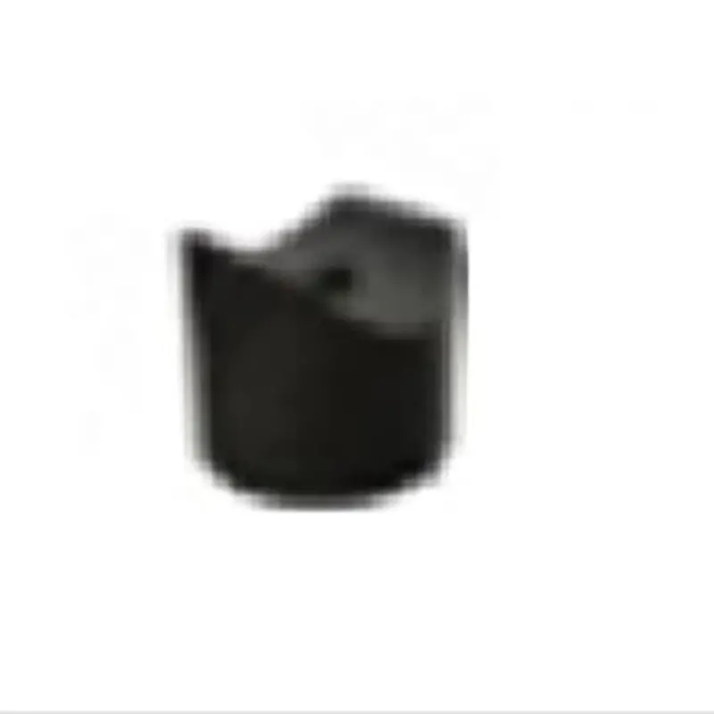 Roller Cage Tube End Cap 34Mm (4Fun 150) 1