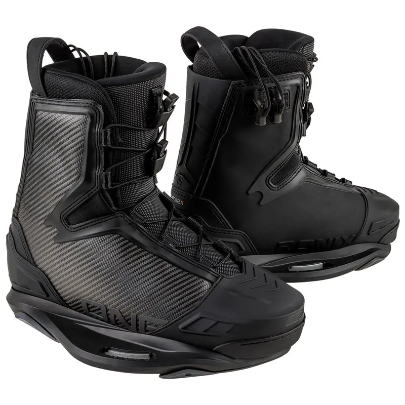 Ronix One Carbitex Wakeboard Boots 2024 1