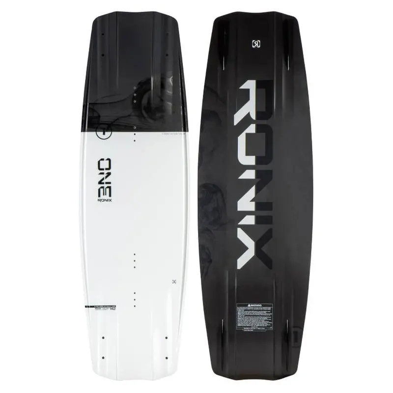 Ronix One Legacy Core Wakeboard 2025 1
