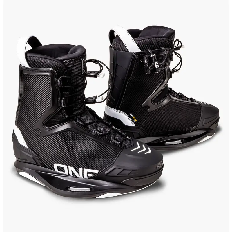 Ronix One Wakeboard  Boot 2025 1