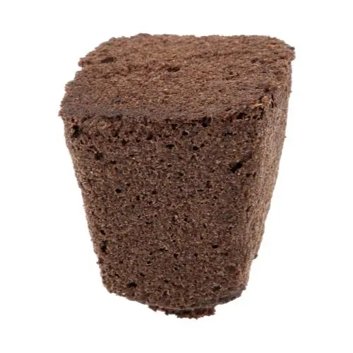Root Riot Replacement Cubes - 1500 Cubes 1