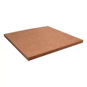 Root Royale Coco Mat 4' X 4' X 1" 1