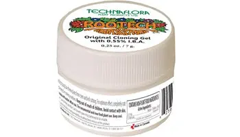 Rootech Cloning Gel 1