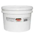 Rootech Gel, 4 Lt 1
