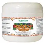Rootech Gel 4 Oz (12/Cs) 1