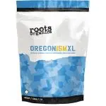 Roots Organics Oregonism Xl 1.8 Oz (24/Cs) 1
