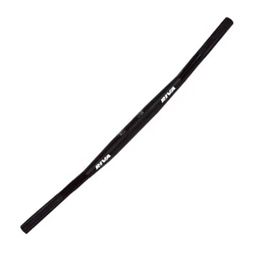 Rrp 4 Degree Fat Bar Handlebars 1