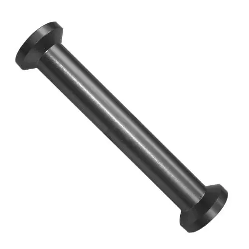 Rrp Aluminium Pole Spacer (Cast Pole) 1