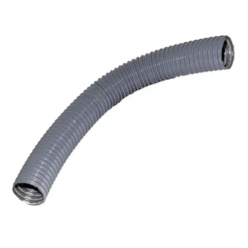 Rrp Breather Air Tube 1