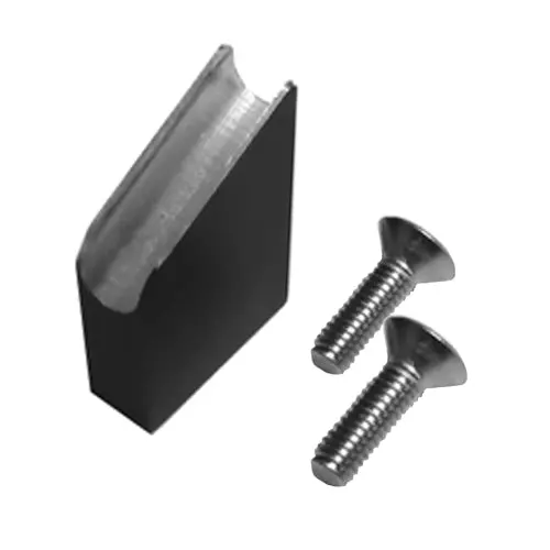Rrp Handle Pole Spring Tensioner 1