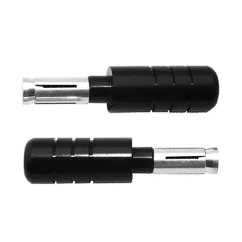 Rrp Handlebar Extenders 1
