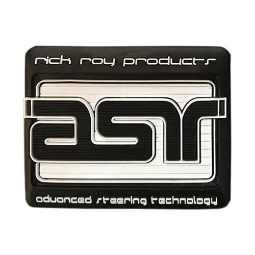 Rrp Handlebar Protection Pad - Universal 1