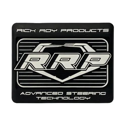Rrp Handlebar Protection Pad - X-Lite 1