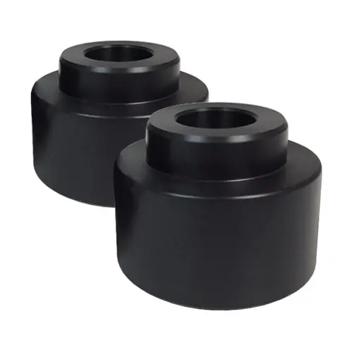 Rrp Kawasaki Billet Handle Pole Bushings 1