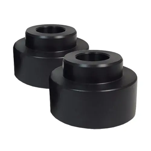 Rrp Kawasaki Cast Handle Pole Bushings 1