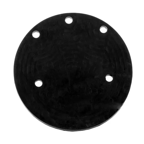 Rrp Replacement Scupper Valve Flap 1