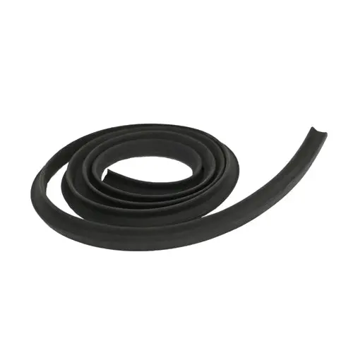 Rrp Rickter Hood Seal 1