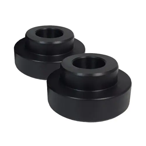 Rrp Yamaha Billet Handle Pole Bushings 1